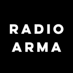 Radio Arma Podcast