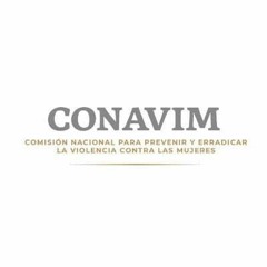 CONAVIM_MX
