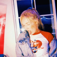 anawilson0303