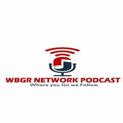 WBGR Network