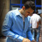 mahmoud ramdan
