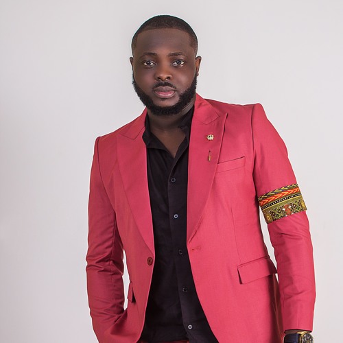 Amapiano Summer by DJ Java