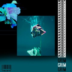 Grim