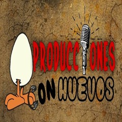 produccionesconhuevos