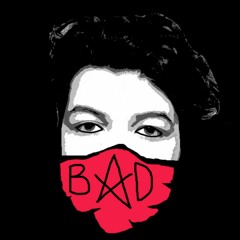 BadBot