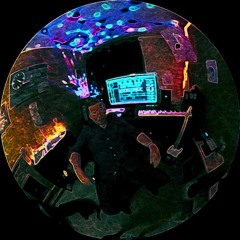 Gränt Beats