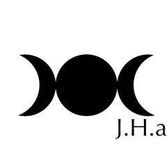 J.H. (Gikas)