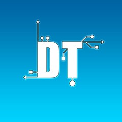 DoctorTech