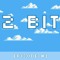 2Bit