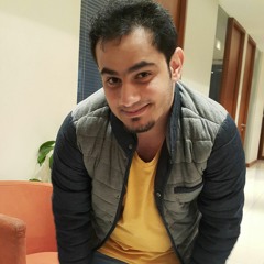 Mohammad Khataan