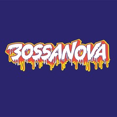 Bossanova