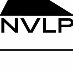 NVLP