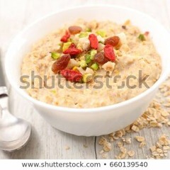 porridge