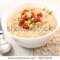 porridge