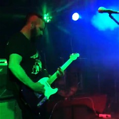 Triumph & Tribulation