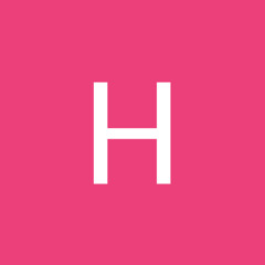 Hossam Hassan