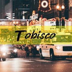 Tobisco