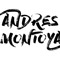 Andres montoya (2do canal)