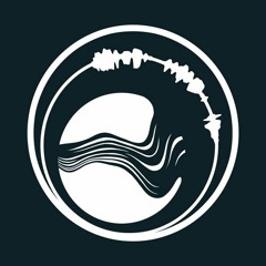 Coordinated Universal Time