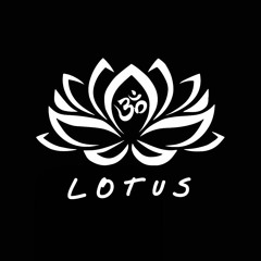 LOTUS (BR)