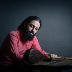 Meghdad Shahhosseini