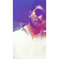 Zahin Mahmmod Chowdhury