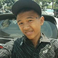Party_Daes_