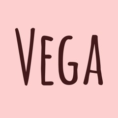 Vega Productions