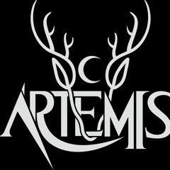 Ártemis Project