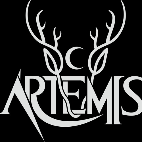 Ártemis Project’s avatar