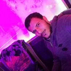 mostafa mansour
