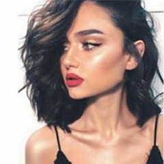 Tala Tala