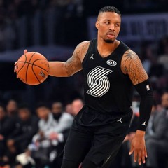 guias jovem lillard