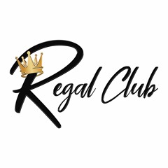 Regal Club