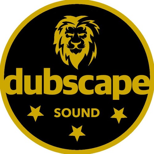 dubscape’s avatar