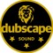 dubscape