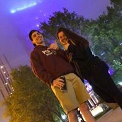 Joshmartinez2