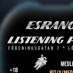 > firmware_25b-major.update...