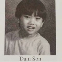 Nicholas Nguyen