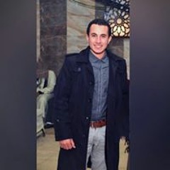 أحمد محمود الجمل