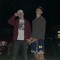 Jared Bethka