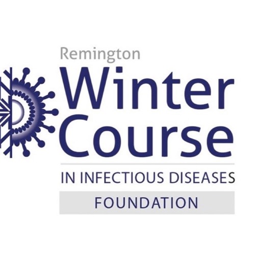 Remington Winter Course in Infectious Diseases’s avatar