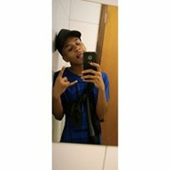 Erick Lima