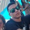 rmendes02