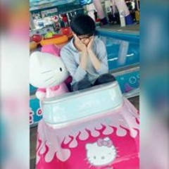 천윤범