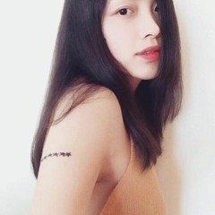 Chi Nguyen