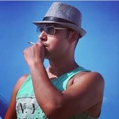 عبد_الباسط_حمودة_-_لازم_اهجرك___Abd_El_Basset_Hamouda_-_Lazem_Ahgorak.mp3