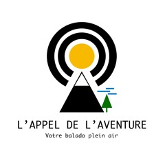 L'Appel de l'aventure