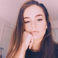 nikkilarsenn
