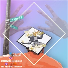 The East$ide Engineer